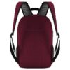 BGBP102 Daypack 4