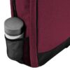 BGBP102 Daypack 5