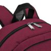 BGBP102 Daypack 6