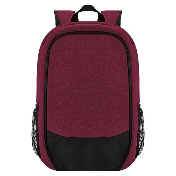 BGBP102 Daypack