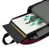 BGBP102 Daypack 7