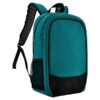 BGBP102 Daypack 8