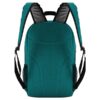 BGBP102 Daypack 9