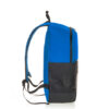 BGBP103 Daypack with laptop pocket 10