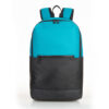 BGBP103 Daypack with laptop pocket
