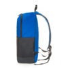 BGBP103 Daypack with laptop pocket 11