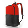 BGBP103 Daypack with laptop pocket 12
