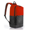 BGBP103 Daypack with laptop pocket 13