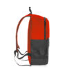 BGBP103 Daypack with laptop pocket 14