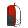 BGBP103 Daypack with laptop pocket 15
