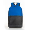 BGBP103 Daypack with laptop pocket 2