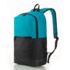 BGBP103 Daypack with laptop pocket 4