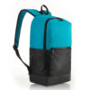 BGBP103 Daypack with laptop pocket 5