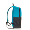 BGBP103 – Daypack with laptop pocket