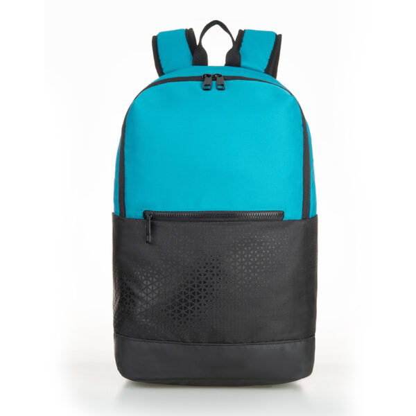 BGBP103 Daypack with laptop pocket