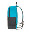 BGBP103 Daypack with laptop pocket 7