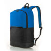 BGBP103 Daypack with laptop pocket 8