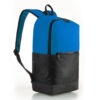 BGBP103 Daypack with laptop pocket 9