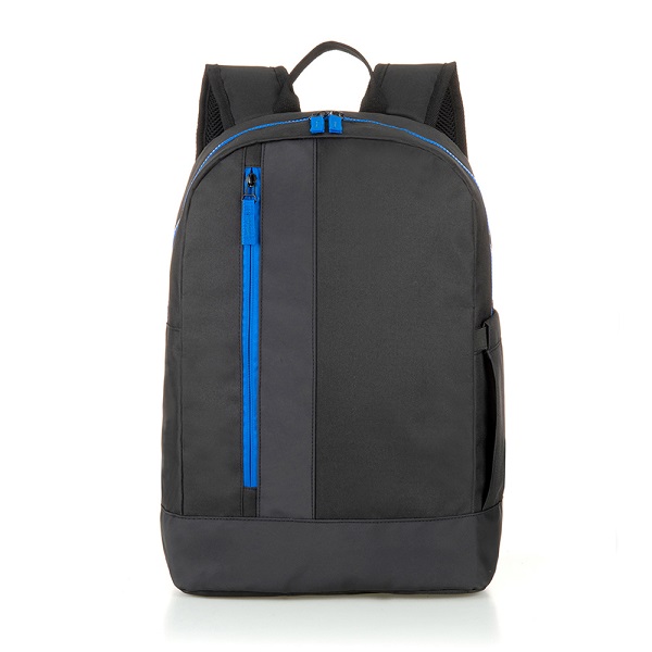 BGBP104 – Daypack with laptop pocket