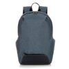 BGBP105 Laptop Backpack 1