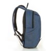BGBP105 Laptop Backpack 10