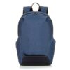 BGBP105 Laptop Backpack