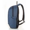 BGBP105 Laptop Backpack 11