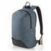 BGBP105 – Laptop Backpack