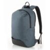BGBP105 Laptop Backpack 2