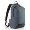 BGBP105 Laptop Backpack 3