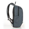 BGBP105 – Laptop Backpack