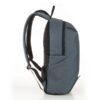 BGBP105 Laptop Backpack 4