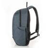 BGBP105 Laptop Backpack 5
