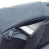 BGBP105 Laptop Backpack 6