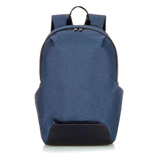 BGBP105 Laptop Backpack