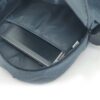 BGBP105 Laptop Backpack 7