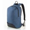 BGBP105 Laptop Backpack 8