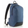 BGBP105 Laptop Backpack 9