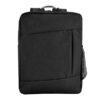 BGBP106 Laptop Backpack 1