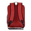 BGBP106 Laptop Backpack 10