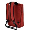 BGBP106 Laptop Backpack 11