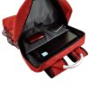 BGBP106 Laptop Backpack 12