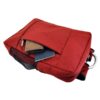BGBP106 Laptop Backpack 13