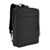 BGBP106 Laptop Backpack 2