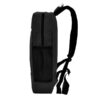 BGBP106 Laptop Backpack 3