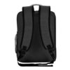BGBP106 Laptop Backpack 4