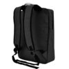 BGBP106 Laptop Backpack 5