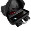 BGBP106 Laptop Backpack 6