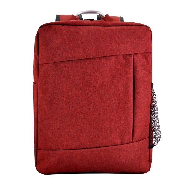 BGBP106 Laptop Backpack