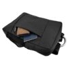 BGBP106 Laptop Backpack 7